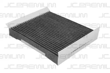 jc premium b4x020cpr