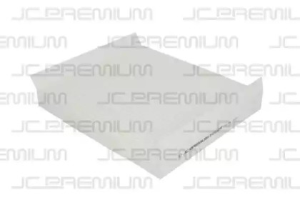 jc premium b4x020pr