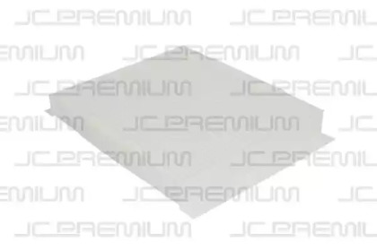 jc premium b4x020pr