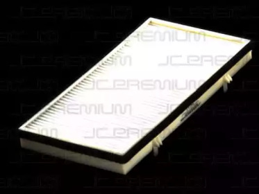 jc premium b4x023pr