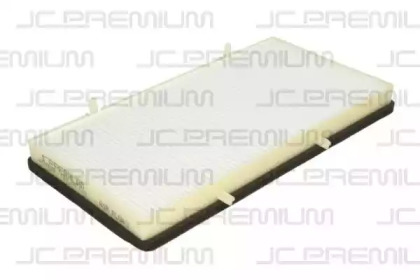 jc premium b4x023pr