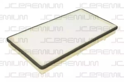 jc premium b4x023pr