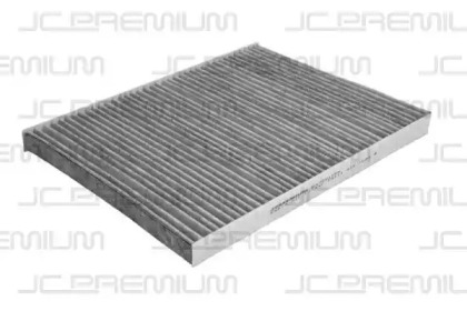jc premium b4y001cpr