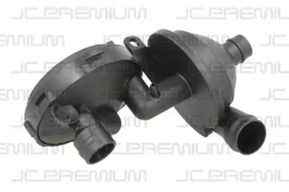 jc premium bsb009pr