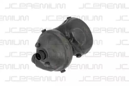 jc premium bsb025pr