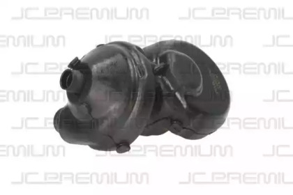 jc premium bsb025pr