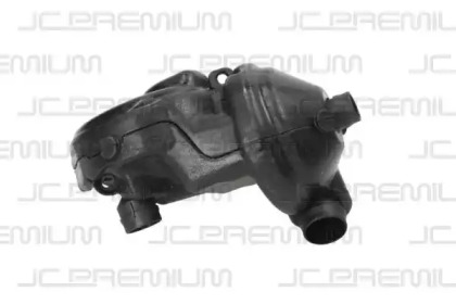 jc premium bsb025pr