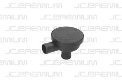 JC PREMIUM BSW004PR