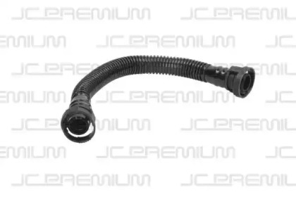 JC PREMIUM BSW011PR