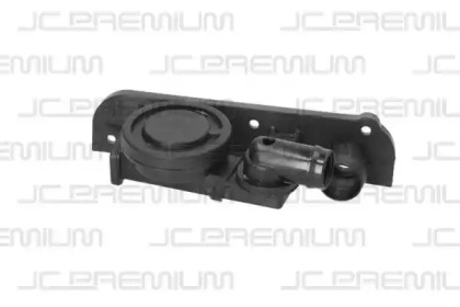 JC PREMIUM BSW020PR