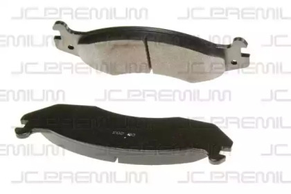 jc premium co203a