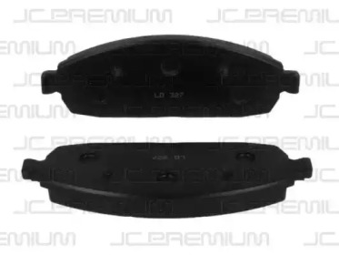 jc premium co327a