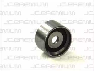 JC PREMIUM E4V006PR