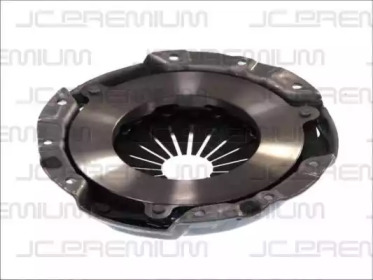 jc premium f20527pr