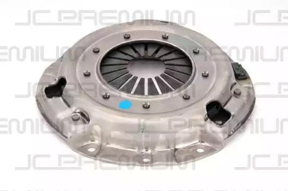 jc premium f20527pr