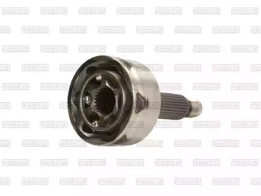 pascal g10359pc