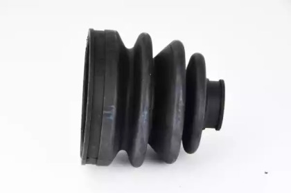 pascal g10536pc