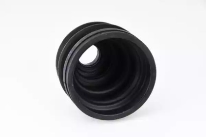 pascal g10536pc