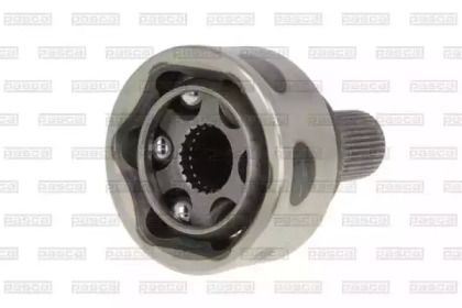 pascal g13043pc