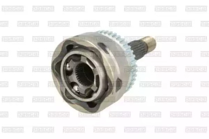 pascal g1v025pc