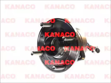 KANACO H10085