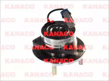 kanaco h10085