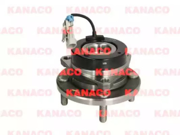 KANACO H10087