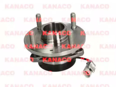 kanaco h10087