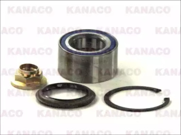 KANACO H10306