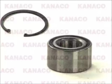 KANACO H10505