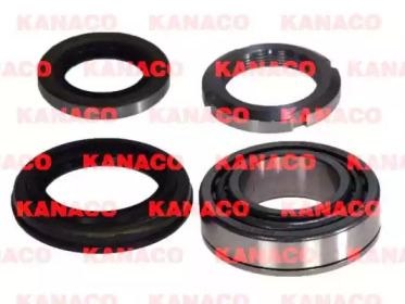 KANACO H20311