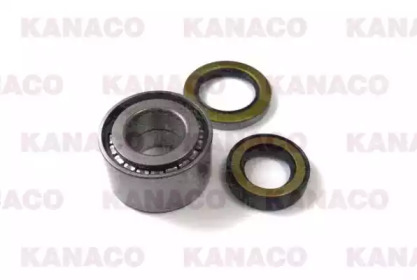 KANACO H20510