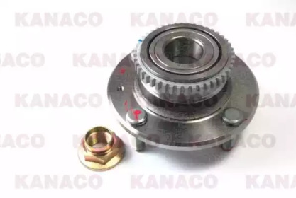 KANACO H20524