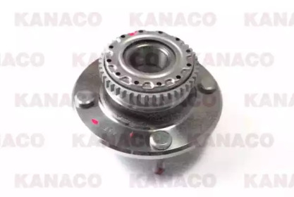 KANACO H20526