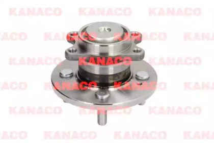 KANACO H20527