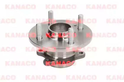 kanaco h20527