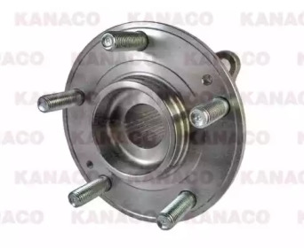 kanaco h20536