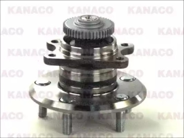 KANACO H20539