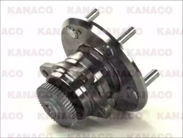 kanaco h20539