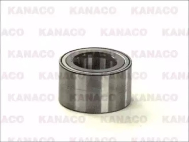 KANACO H21070