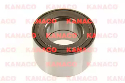 kanaco h21070