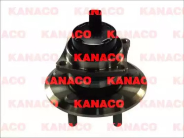 KANACO H22085