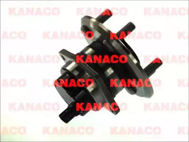 kanaco h22085