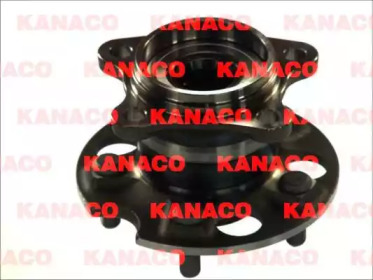 KANACO H22086