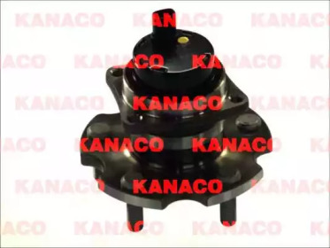 KANACO H22087