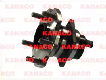 kanaco h22087