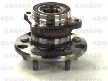 KANACO H22095