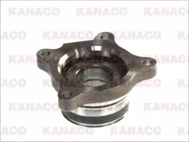 kanaco h22099