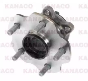 kanaco h22110