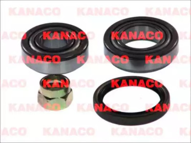 kanaco h23002